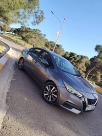 موديل ٢٠٢٠ • ١١٥٩٢٠ ميل • كوبون بنزين