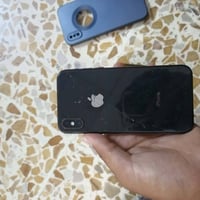 آيفون XR • نضيف • مطور