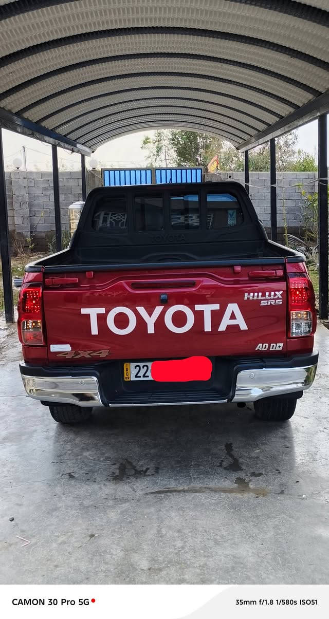 اللبيع هالوكس فوويل موديل 19فول مواصفات اوتماتيك تبريد كشن تبريد خلفي حساس مثبت سرعه رقم اربيل جديدة لحد 30 سيارة مكفوله عام علا وظع شركة سبيرمانازل سعر 270 ورقة وبيه مجال عنوان واسط نعمانيه ترهم مراوس برقم شمالي ***********
