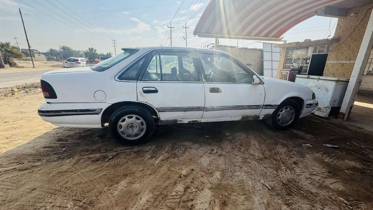 برنس للبيع موديل 93 مكينه وكير وحداديه  جديد رقم بابل تحويل ثاني يوم غرفه جديده سياره جاهزه ما ناقصه شي سعره 23 وبيه مجال بسيط مكاني كربلا طويريج ***********
