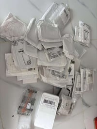 شلعة كفرات • ٣٢ • ايفون ١٧