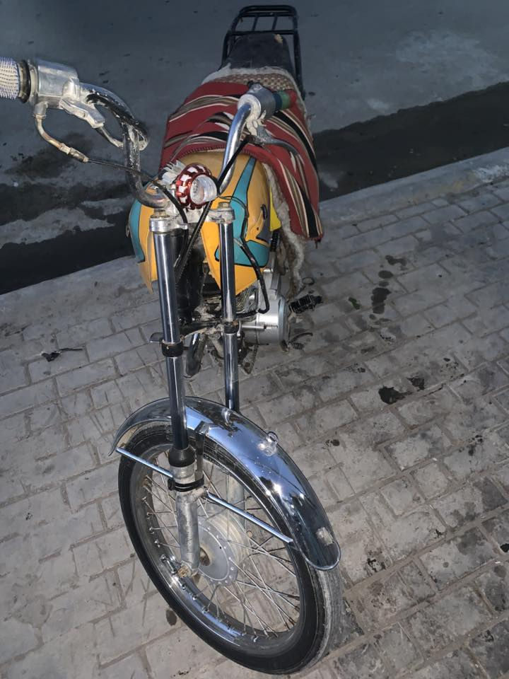 كلك لبيع مكاني كربلاء حي العسكري بل ١٥سعر ٢٠٠رقمي ***********
