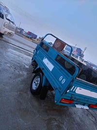 ستوته • موديل ٢٠١٨ • سبع وراق