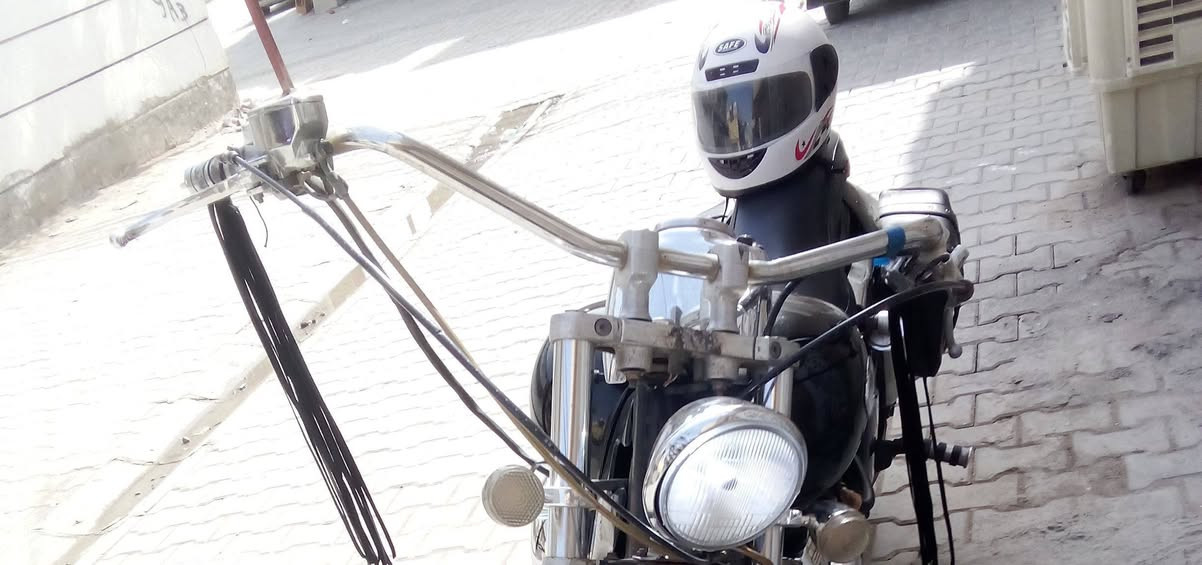 سلام عليكم صلنصه مالت شادو مراوس أو بيع 
ستيرن راس الثور مراوس أو بيع بغير استيرن عالي 
مكاني بغداد


**إذا كنت صاحب هذا الإعلان وتريد حذفه لأي سبب، رجاءا أرسل رسالة إلى الدعم الفني**