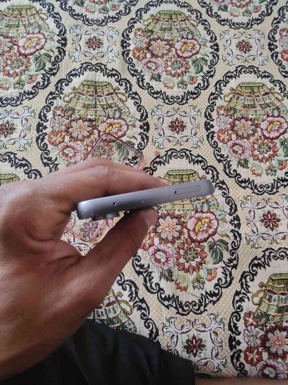 اس 23 اف اي جهاز مكفول ذاكره 128 خط واحد للبيع و مراوس شراي خاص و اتصل ***********
