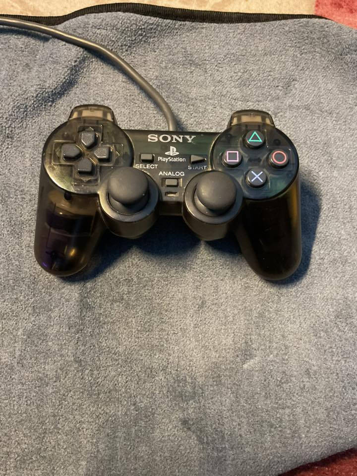 جوستك بلي وان وترهم ع بلي تو اسود شفاف نادره قطعه اصليه مرات يصير بيها تعليگ ويروح سعرها ١٥ صناعه كوريه توصيل ٥


**إذا كنت صاحب هذا الإعلان وتريد حذفه لأي سبب، رجاءا أرسل رسالة إلى الدعم الفني**