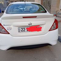 سني • ٢٠٢٦ • رقم اربيل