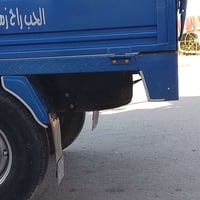 ستوته • موديل ٢٣ • مكفول