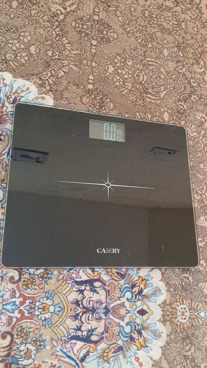 مكينه خياطه شغاله وتخيط شرط لاتسكر إبر ولا تكطع خيط


**إذا كنت صاحب هذا الإعلان وتريد حذفه لأي سبب، رجاءا أرسل رسالة إلى الدعم الفني**