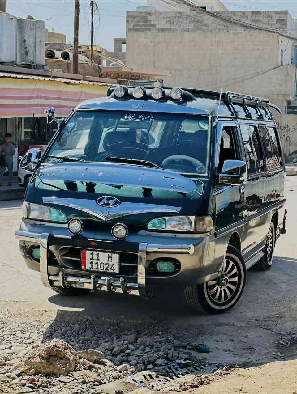 كيه هونده للبيع موديل 96 مكينه كير اكسن كله شرط غرفه جديده وايرمنيه كله شغاله تدفيه او تبريد سنويه 30 رقم بغداد
السعر 75
***********
