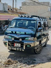 كيه هونده للبيع موديل 96 مكينه كير اكسن كله شرط غرفه جديده وايرمنيه كل...