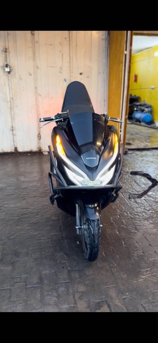 ‎بيسكس جيل كفاله عامه دراجه كوري نضيفه بمعنههه الكلامه دراجه  مكاني بغداد الحسينيه ***********‎ Colombo, Sri Lanka
