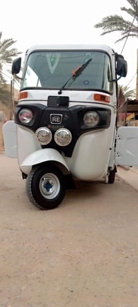 البيع ستفسار على هاذة رقم مكلف بل نشر 07722109456