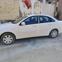 اوبترا • ٢٠١١ • رقم واسط