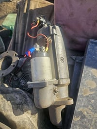 للبيع  سلف سكانيا اوربي يرهم  ١١٣ _بومه ١٢٤ _بومه ٩٤_بومه ٩٥_١٤٤ طبكه ...