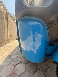 تكتك للبيع 22 وعشرين معمره دوس مكان زعفرانيه شارع المعهد 07717359579