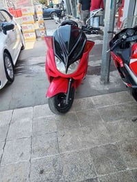 متاح شرط اي فيتر يعجبك خذو برغي ما مفتوح بي وشرط تحريكه ومعدل نار  سعر...