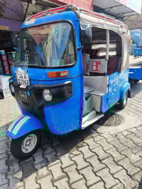 تكتك ٢٢ شهر ١٢ مضلع ابيع بدون غراض ٩٦٠٠ وبيهه مجال رقم 07768504428