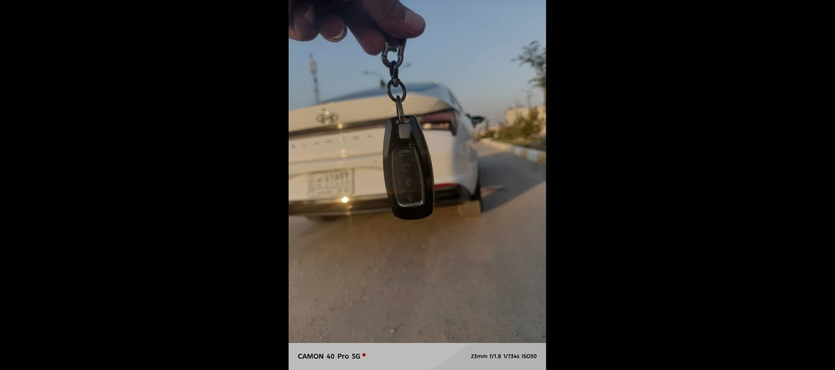 الانترا للبيع فول مواصفات مكفولة كفاله عامه
ستقطاع مباشر 
لاستفسار *********** مكان 
ناصرية الشموخ ناصرية, ذي قار
