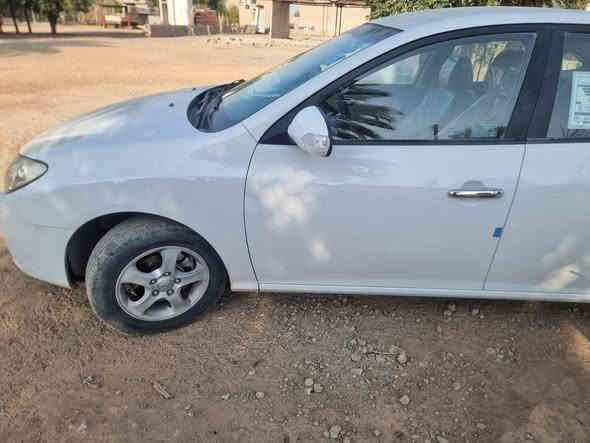 انترا 2010 بدون ضرر فقط بارد اقل الشبر راس جاملغ السعر ١١٥ مجالها حك الجية شي بسيط العلم الربيضة ***********
