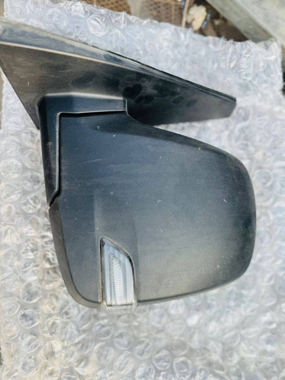 مرايات ام لاشاره اصلي
مازدات اصلي  فاتحينهن من قماره 
***********   /***********
