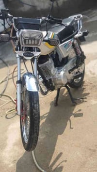 1دراجه سونيك موديل 24 🔥شهر 2التاسع. هذا الرقم07884611350 3دراجه 🩵مقفول...