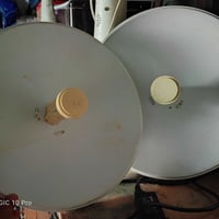 بور بيم • شغال • نضيف