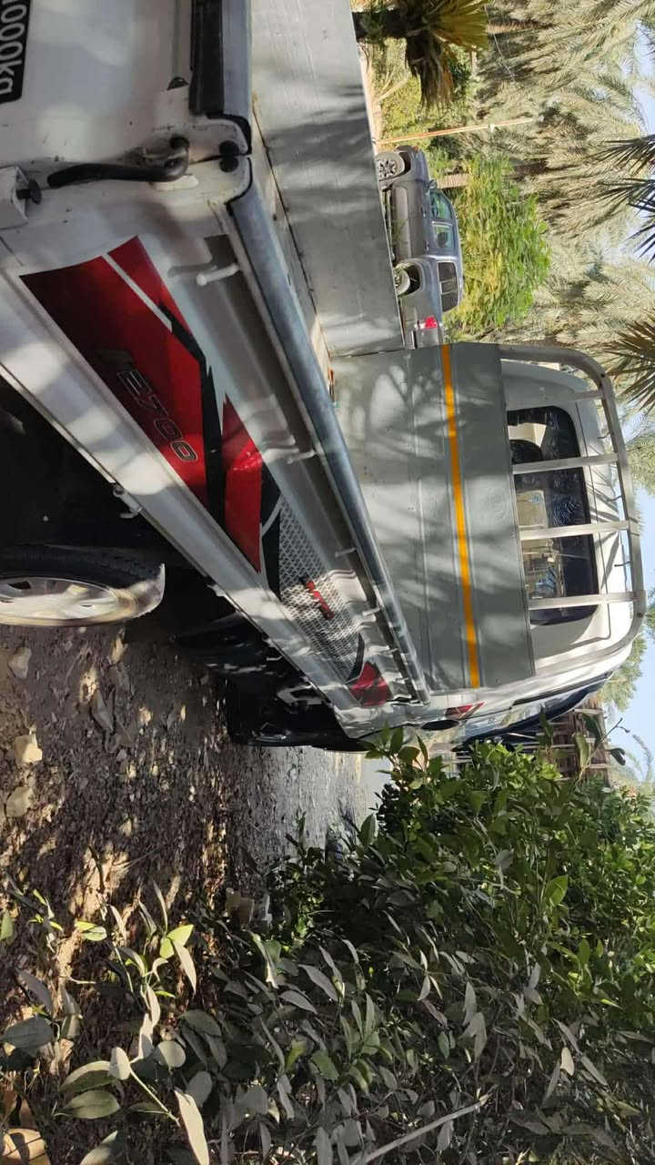 كية دخول جديد موديل ١٨ بيه ارقام شمالي طبق الاصل حصة كاز جميع محطات  بيه مابيه كل نقص جاهز مجهز من كافة النواحي وتماتيك السعر ب60  وبيه مجال بسيط ‎***********
