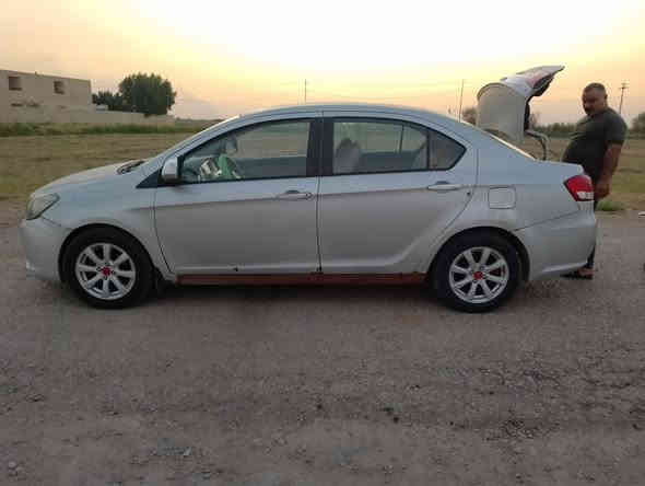 كريت وول فولكس سي 30 2012 للبيع بأسمي مكفولة من الضربة والصبغ فقط خياس قليل محرك ياباني جديد تخم تاير حدادية كله كورلا مابيها اي نقص السعر 45 والشراي يتدلل
***********  رقم بابل مكاني واسط العزيزية
