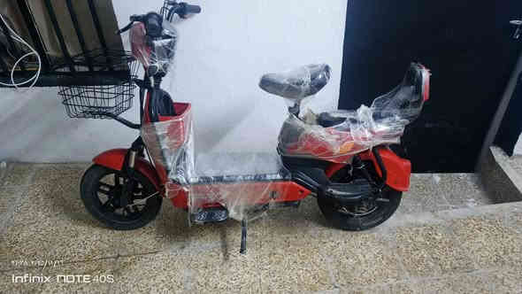 *********** رقم اسيا ماطور للبيع حجمه 14 استراحه ماله 20 اربع بطاريات السعر 200 وليدم
