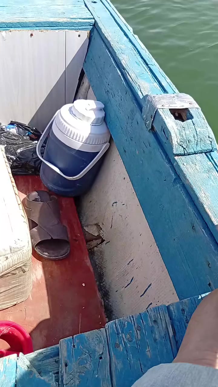 چينكوه للبيع طول ٧متر نضيفه وحلوه السعر ٣٥٠قفل


**إذا كنت صاحب هذا الإعلان وتريد حذفه لأي سبب، رجاءا أرسل رسالة إلى الدعم الفني**