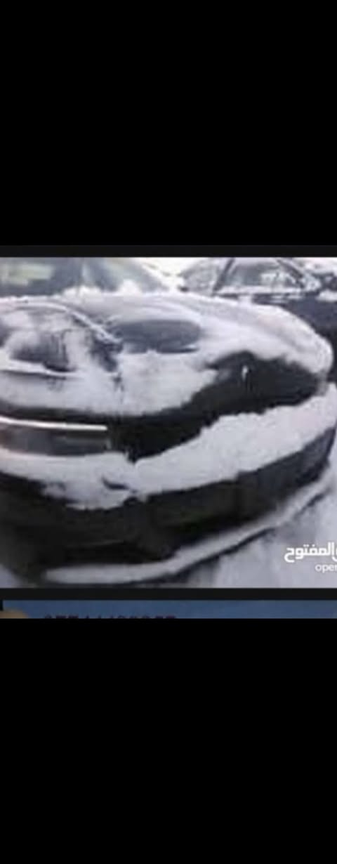 السلام عليكم
جارجر١٧ Sxt بلاص 
فتحه سقف
شفتات ستيرن
فول مواصفات 
حادث فقط هذا بدون ايرباك محدث بونيد ودعاميات بيه فقط مكانات بارد
باسمي السيارة 
ماشيه ١٢٢
السعر ٢٠٥
***********
او مراوس بجارجر ١٣ او ١٢ 
ميسان حي المعلمين الجديد
