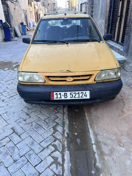 سلام عليكم سايبه 2012مدينة الصدر
تفاصيل اتصل عل رقم ***********
