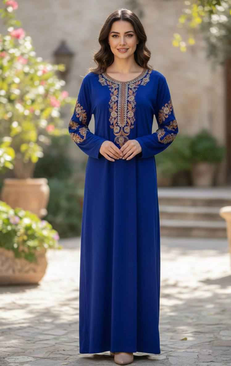 توصيل كل محافظات توصيل مجاني Singapore


**إذا كنت صاحب هذا الإعلان وتريد حذفه لأي سبب، رجاءا أرسل رسالة إلى الدعم الفني**