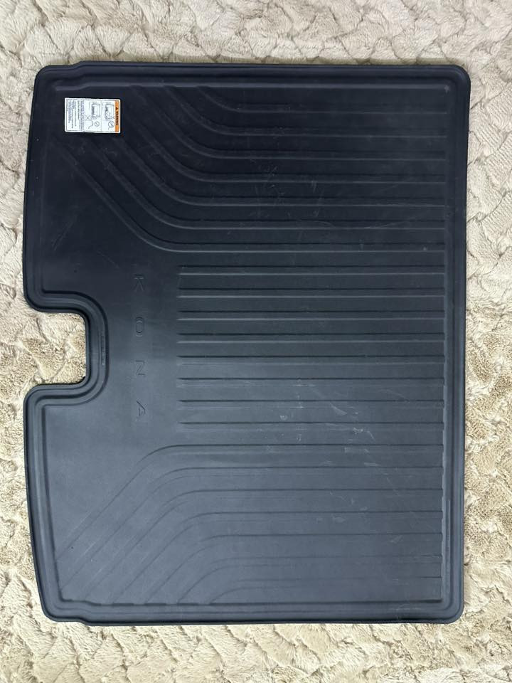 السلام عليكم
ارضيات وفرشة صندوك بلادي اصلي تخم كامل
بردة خلفية رف خلفي كونا اصلي بلادي تفصيخ وراد امريكي موديل 2024 و2025 

العنوان بغداد / الكرخ 

***********
