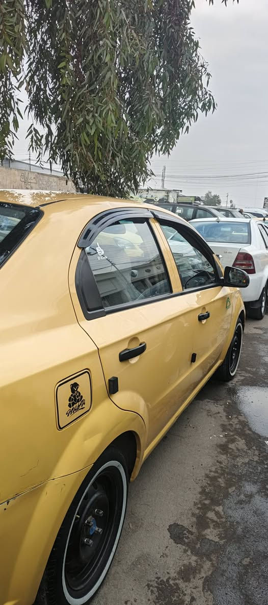 السلام عليكم افيوه كوري محرك استره كير عادي بسمي سنويه 2029 كابون بنزين هيه غرامت صفر السعر 57 ***********
