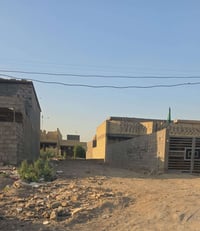 قطعة ارض زراعي للبيع بالزراعي اللي خلف معمل البيبسي في ابو دشير نهاية ...