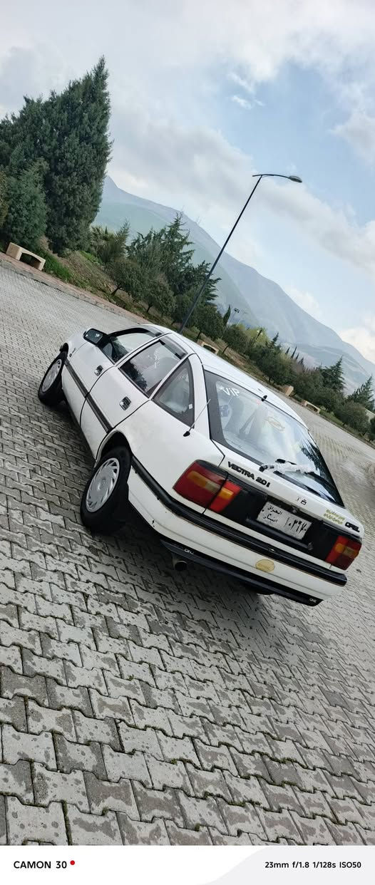 ماشەڵانمونەلەجوانیولەپاکی
ئۆپڵ ڤیکتریا🚗 مۆدێل 1990
مەکینە20
ئاڕم پلاستیکی سلێمانی 
بەشەرتی ئاڕموئەوەلیاتوموسو بڕاوە  گێڕومەکینەی بەشەرتی 100فیتەر❣️
دەعمولێدراوی هیچ پێوەنیەپێشودوای کەپسە
ڕزیویوخایسی نیە
تەقەوڕەقەی هیچ تیانیەپێشودوایم تازەداگرتوە
جام کارەبا قفڵ مەرکەزی 
موکەبەرەوتەرجیلی بلوتوز
ناوگێچەکانی هەموی ئیشەکات
کارەبای هەموگیانی مەزبوت ئیشەکات  لەسەرشەریکەماوەتەوە
چوارتایەوویلی لۆکی  لەژێرە
تاقم کوشنی تازە چواربەرگەدەرگای لۆکی لەسەرە
ماشەڵاپێویست بەوەسف ناکا
سەیارەکەبۆخۆی دیارە
هەرچرکەیەک هەرنوقسانیەک 
100دۆلارببڕە
شوین سلێمانی🌹نرخ 29گەلا
ژمارەتەلەفون📠        
 *********** السليمانية, العراق
