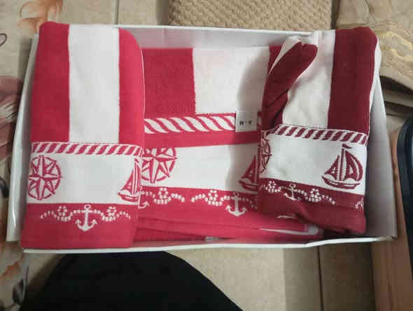 سلام عليكم عندي هاي الغرض البيع
كلمن وسعر   تصفيهونضيفت وجديدات
اي ستفسار خاص او على رقم***********
وبي وتساب
