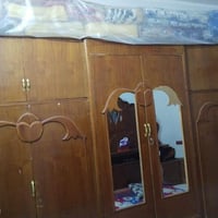 غرفة متكاملة • أثاث غرفة • للبيع