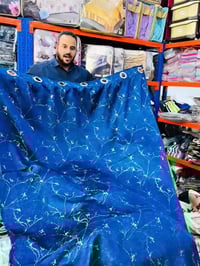 بردة قطعتين • سنتر الجمعية • القاسم