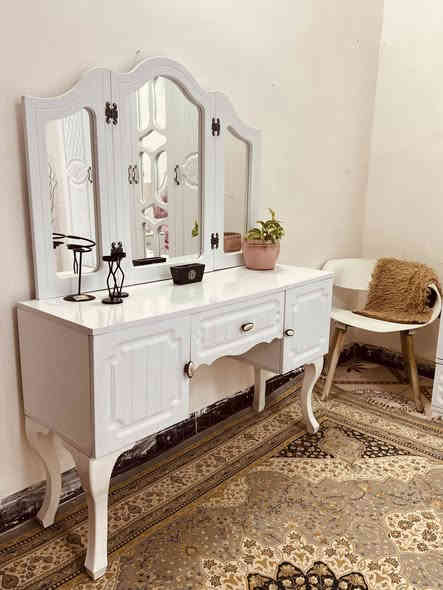 5قطع مكاني بغداد للأستفسار ***********
