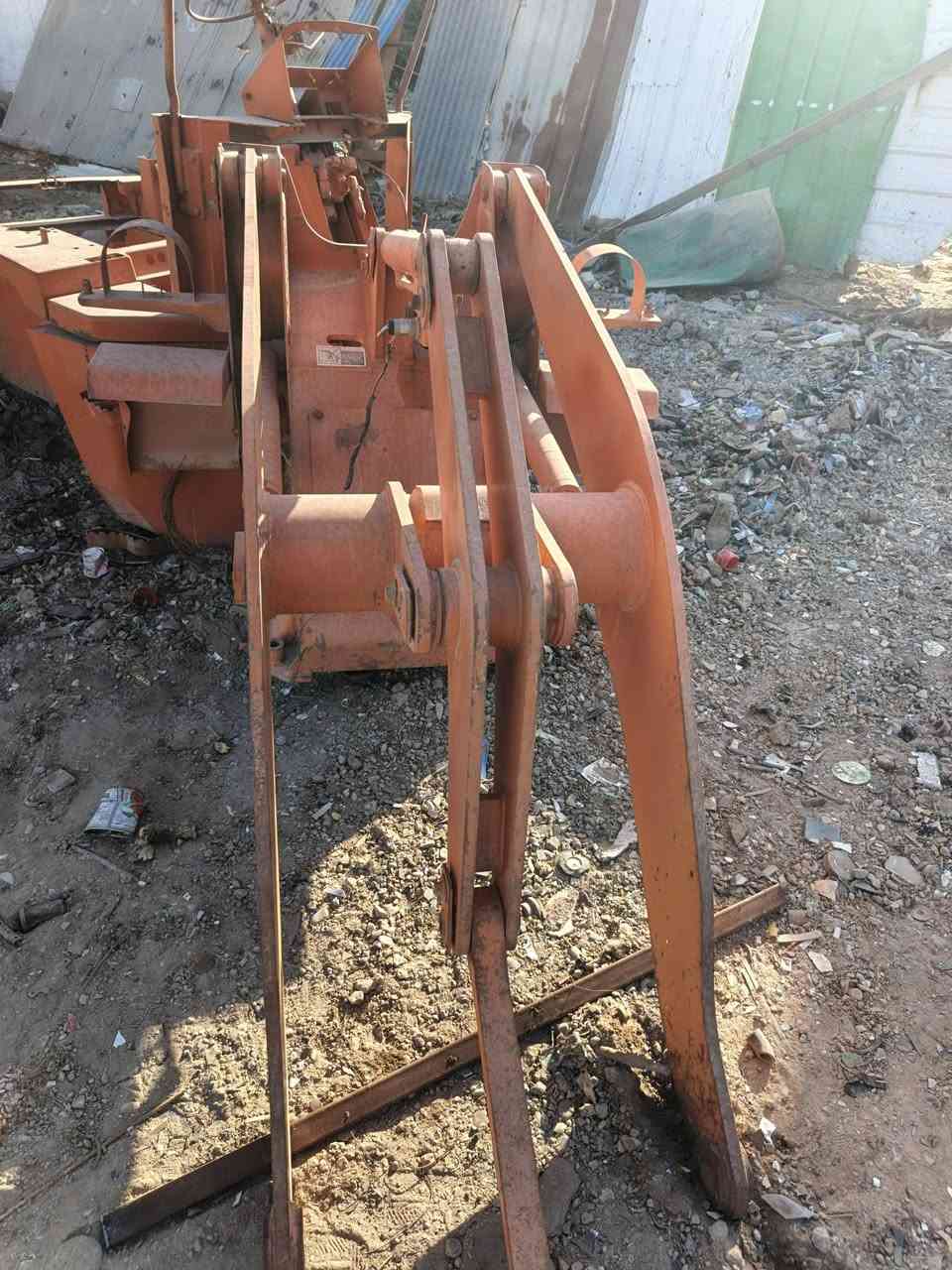 للبيع شفل مفصخ
***********
