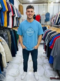 تيشيرت شبابي • باله الوند • خانقين