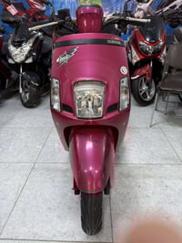 كربلاء طويريج • قسط الرافدين • شرط وكالة