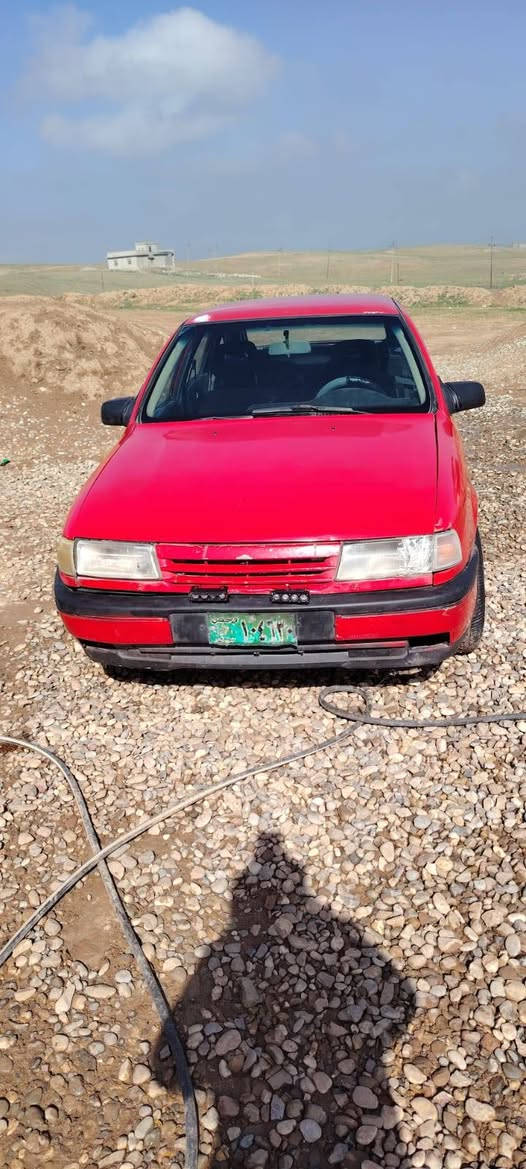 فكترا حجم 20 شرط وكاله او تحويل السعر 25 وبيه مجال التفاصيل الاتصال ***********
