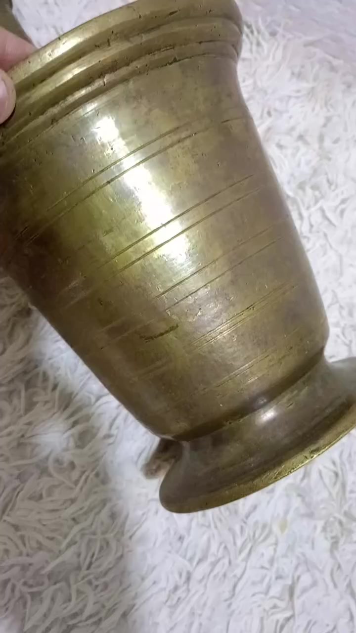 السعر خاص لطفا


**إذا كنت صاحب هذا الإعلان وتريد حذفه لأي سبب، رجاءا أرسل رسالة إلى الدعم الفني**