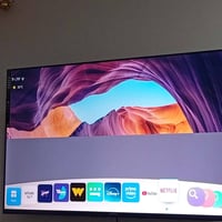 غراض بيت • نضيفات • محمودية