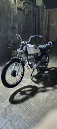 اربعه كير للبيع اصولي سعر650.       07811652796