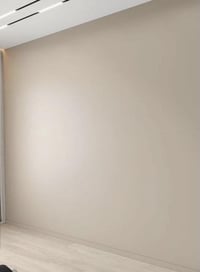 صبغ جدران • منازل • أربيل